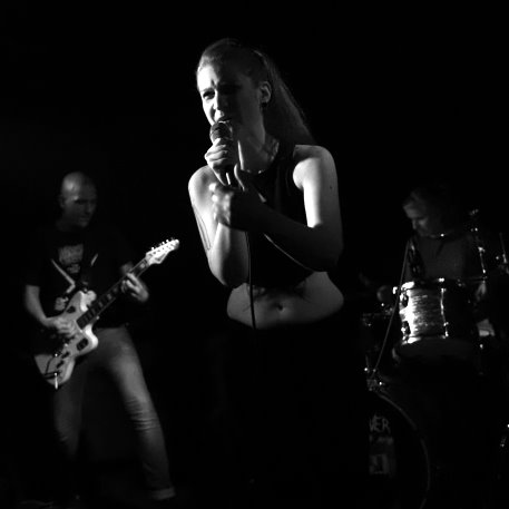 I Feel Violent (D, Berlin) Gerber, Weimar - 16. Februar 2024 (14).JPG